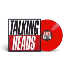Talking Heads True Stories -coloured-