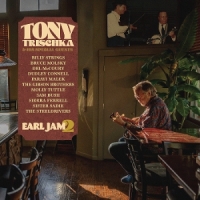 Trischka, Tony Earl Jam 2