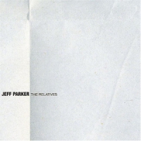 Parker, Jeff The Relatives