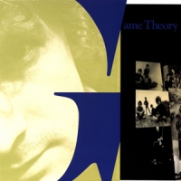 Game Theory Big Shot Chronicles