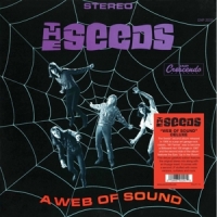 Seeds A Web Of Sound
