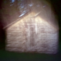 Rizzo, Rick & Tara Key Double Star