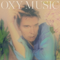 Cameron, Alex Oxy Music