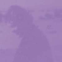 Sierra, Jordan De La Gymnosphere  Song Of The Rose