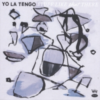 Yo La Tengo Stuff Like That There