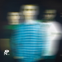 C-clamp Dream Backwards