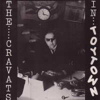 Cravats Cravats In Toytown