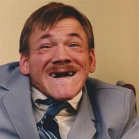 My Wife S An Angel Yeah, I Bet