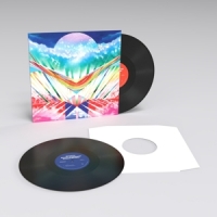 Glenn-copeland, Beverly Primal Prayer