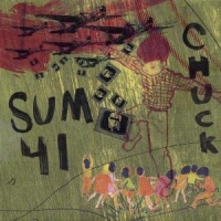Sum 41 Chuck