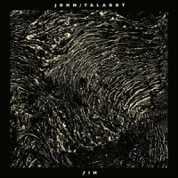 Talabot, John Fin