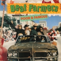 Beat Farmers Poor & Famous