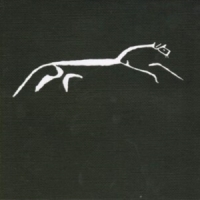 Xtc English Settlement