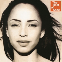 Sade The Best Of Sade