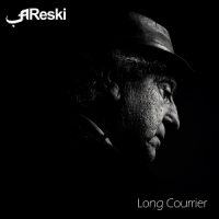 Areski Long Courrier
