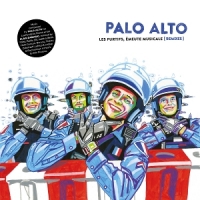Palo Alto 