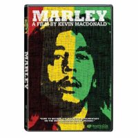 Documentary Marley