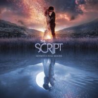 Script Sunset & Full Moons -transparant-