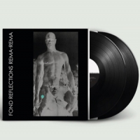 Rema Rema Fond Reflections