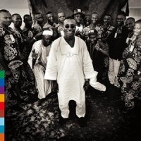 King Wasiu Ayinde Marshal I Talazo Fuji Music Party!