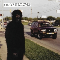 Oddfellows Oddfellows