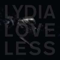 Loveless, Lydia Somewhere Else