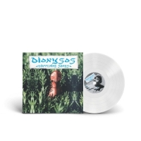 Dionysos Happening Songs