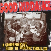 Good Riddance A Comprehensive Guide