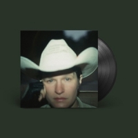 Lenker, Adrianne Bright Future