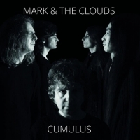 Mark & The Clouds Cumulus