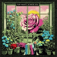 Dobson, Bonnie & The Hanging Stars Dreams