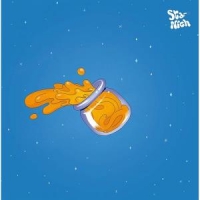 Stanich, Angel Polvo De Battiato