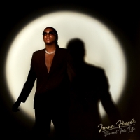 Jonna Fraser Blessed For Life