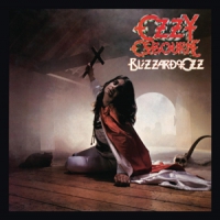 Osbourne, Ozzy Blizzard Of Ozz