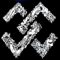 Commitment Crew What Are You