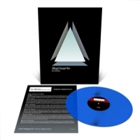 Dillinger Escape Plan Ire Works