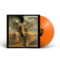 Kampfar Profan -coloured-