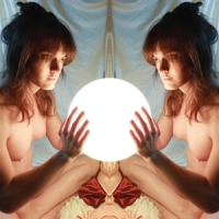 Liturgy Origin Of The Alimonies