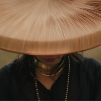 Various Music From Amongst The Disquiet: A Film By Tuan Andrew