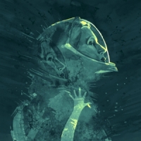 Krlic, Bobby Returnal (original Soundtrack)