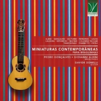 Gonalves, Pedro/giovanni Albini/davi 