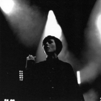 Ladytron Live At The London Astoria 16/07/08