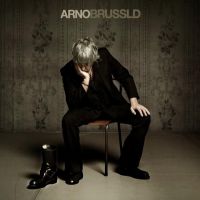 Arno Brussld