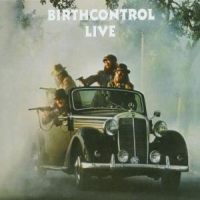 Birth Control Live