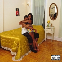 Blood Orange Freetown Sound