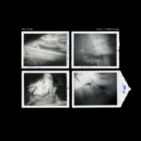 Fahey, John Proofs And Refutations