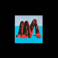 King Krule Man Alive!