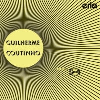 Coutinho, Guilherme E O Grupo Stalo Guilherme Coutinho E O Grupo Stalo