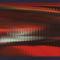 Cinematic Orchestra Motion