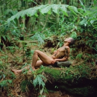 Cut Worms Nobody Lives Here Anymore